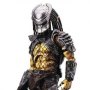 Predator 2: Predator Scout (Previews)