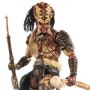 Predator 2: Predator Shadow-Snake (Previews)