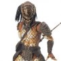 Predator 2: Predator Stalker (Previews)