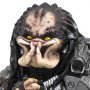 Predator: Predator Unmasked Cookie Jar