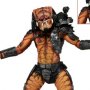 Predator (Kenner): Predator Viper