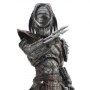 Predator 2: Predator Warrior (Previews)