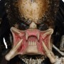 Predator Classic Mouth Open 18-inch (studio)