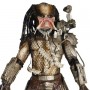 Predator 1: Predator Classic Mouth Open 18-inch