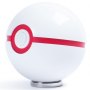 Pokémon: Premier Ball