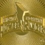 Premium Power Coin SET