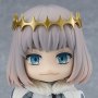 Pretender/Oberon Nendoroid