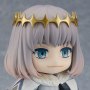 Pretender/Oberon Nendoroid