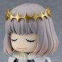 Fate/Grand Order: Pretender/Oberon Nendoroid