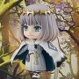 Pretender/Oberon Nendoroid