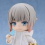 Pretender/Oberon Refreshing Summer Prince Nendoroid Doll