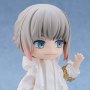 Pretender/Oberon Refreshing Summer Prince Nendoroid Doll