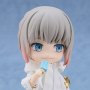 Pretender/Oberon Refreshing Summer Prince Nendoroid Doll