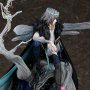 Pretender/Oberon Vortigern