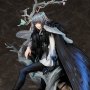 Fate/Grand Order: Pretender/Oberon Vortigern