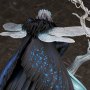 Pretender/Oberon Vortigern