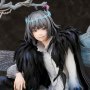 Pretender/Oberon Vortigern
