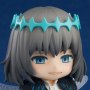 Pretender/Oberon Vortigern Nendoroid