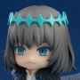 Fate/Grand Order: Pretender/Oberon Vortigern Nendoroid