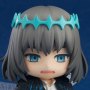 Pretender/Oberon Vortigern Nendoroid
