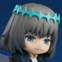 Pretender/Oberon Vortigern Nendoroid