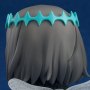 Pretender/Oberon Vortigern Nendoroid