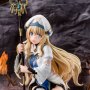 Goblin Slayer 2: Priestess