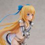Priestess Bikini Armor