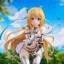 Priestess Bikini Armor
