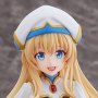 Priestess Pop Up Parade L