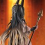 Priestess Shibuna (Dish)