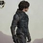 Paul Atreides Stillsuit Bonus Edition