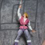 Prince Adam