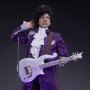 Prince Purple Rain