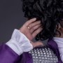 Prince Purple Rain