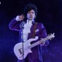 Prince Purple Rain