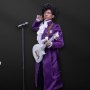 Prince Purple Rain