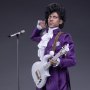 Prince: Prince Purple Rain