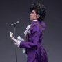 Prince Purple Rain