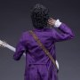 Prince Purple Rain