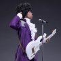 Prince Purple Rain