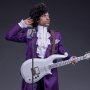 Prince Purple Rain