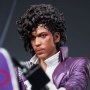 Prince Tribute