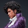 Prince Tribute