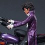 Prince Tribute