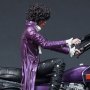 Prince Tribute