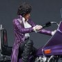 Prince Tribute