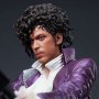 Prince Tribute