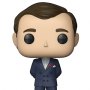 Royals: Prince Charles Pop! Vinyl