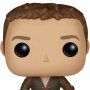 Once Upon A Time: Prince Charming Pop! Vinyl